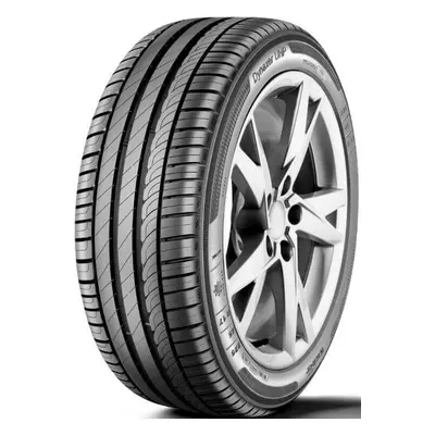 Kleber DYNAXER UHP 245/40 R18 93Y