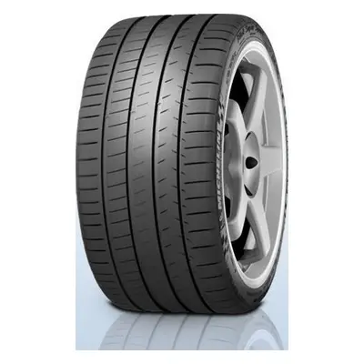 Michelin PILOT SUPER SPORT 305/30 R20 103Y