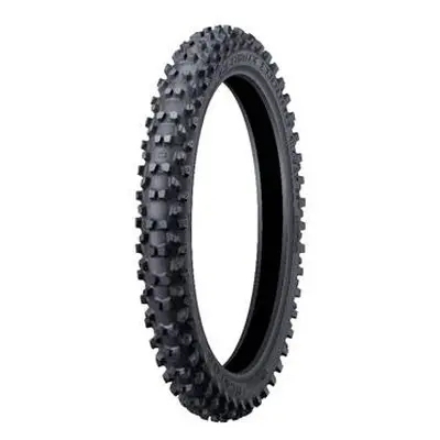 Dunlop GEOMAX EN91 90/90 R21 54R