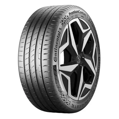 Continental PREMIUMCONTACT 7 245/40 R18 97Y