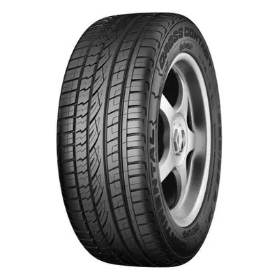 Continental CROSSCONTACT UHP 245/45 R20 103W