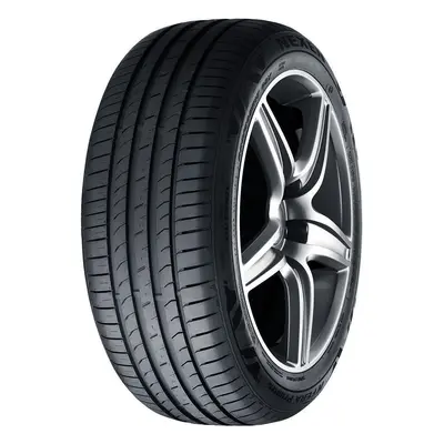 Nexen N'FERA PRIMUS 225/50 R17 98W