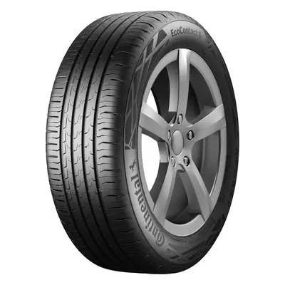 Continental ECOCONTACT 6 Q 235/50 R20 100T