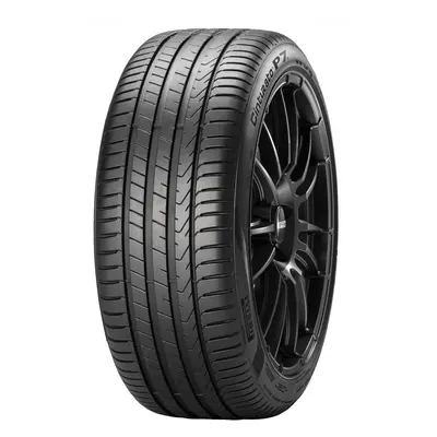 Pirelli CINTURATO P7 (P7C2) 205/50 R17 89H