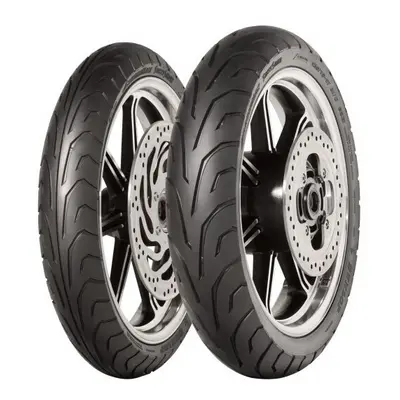 Dunlop ARROWMAX STREETSMART 110/90 R16 59V