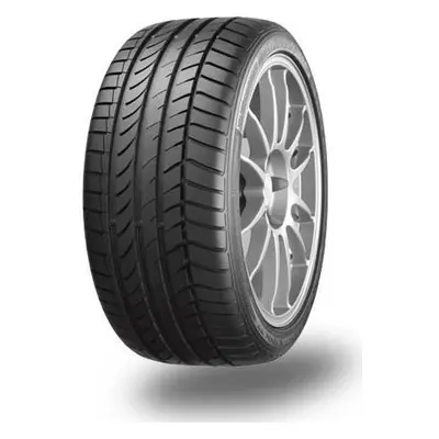 Dunlop SP SPORT MAXX TT 225/60 R17 99V