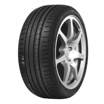 Leao NOVA FORCE ACRO 235/35 R19 91Y