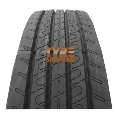 Matador F HR 4 265/70 R19.5 140/138M