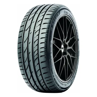 Sailun ATREZZO ZSR SUV (SU18) 285/50 R20 116V