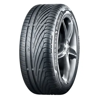 Uniroyal RAINSPORT 3 215/45 R16 90V