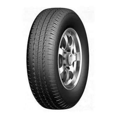 Leao NOVA FORCE VAN 205/70 R15 106S