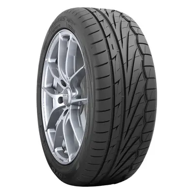 Toyo TR1 Proxes 195/50 R15 82V