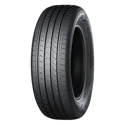 Yokohama AE51 205/55 R17 95V