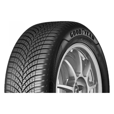 Goodyear VECTOR 4SEASONS GEN-3 SUV 255/50 R20 109W