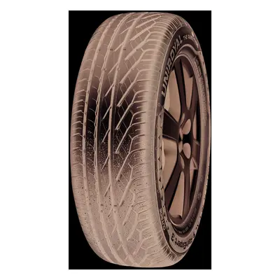 Uniroyal RAINEXPERT 3 135/80 R13 70T