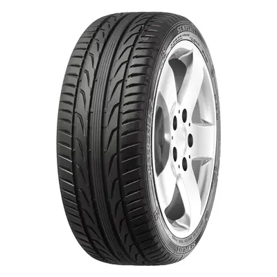 Semperit SPEED-LIFE 2 205/50 R16 87V