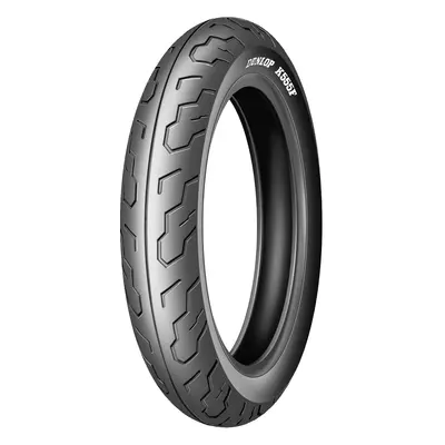 Dunlop K555 110/90 R18 61S