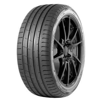 Nokian POWERPROOF 1 235/45 R17 97Y