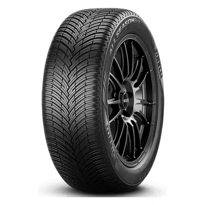 Pirelli CINTURATO ALL SEASON SF3 225/65 R17 106V