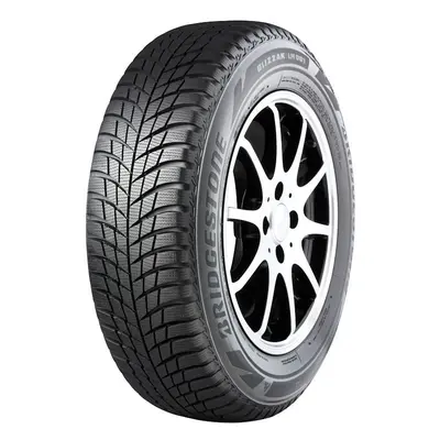 Bridgestone LM001 205/60 R16 92H