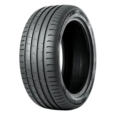 Nokian POWERPROOF 1 235/50 R20 104W