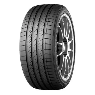 Sumitomo HTR Z5 245/40 R18 97Y