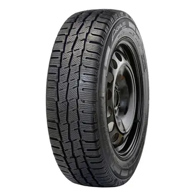 Michelin AGILIS ALPIN 205/65 R16 107T