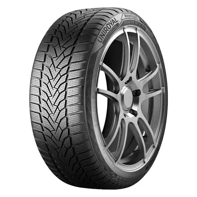 Uniroyal WINTEREXPERT 195/55 R20 95H