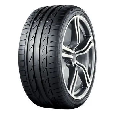 Bridgestone S001 225/50 R18 95W