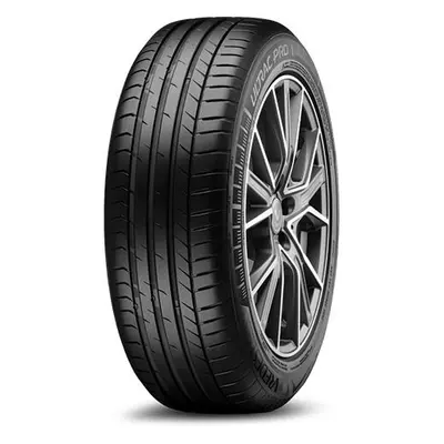 Vredestein ULTRAC PRO 315/35 R20 110Y