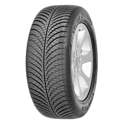 Goodyear VECTOR 4SEASONS GEN-2 205/55 R16 94V