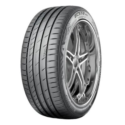 Kumho PS71 245/40 R18 97Y