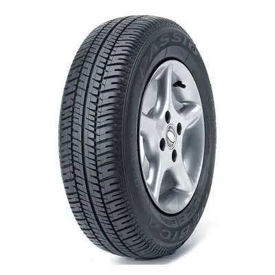 Debica PASSIO 135/80 R13 70T