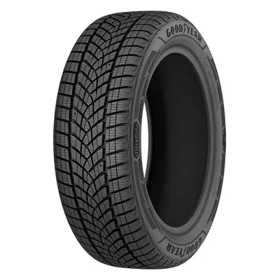 Goodyear ULTRAGRIP PERFORMANCE + SUV 265/50 R20 111V