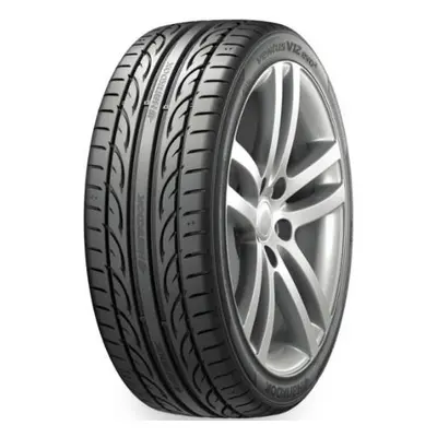 Hankook K120 ventus V12 evo2 245/40 R18 97Y