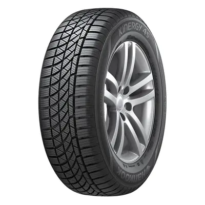 Hankook H740 KINERGY 4S 205/60 R16 92H