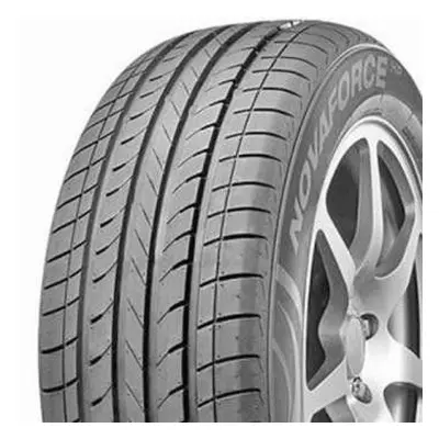 Leao NOVA FORCE 225/40 R18 92W