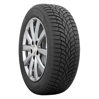 Toyo OBSERVE S944 225/50 R17 98V