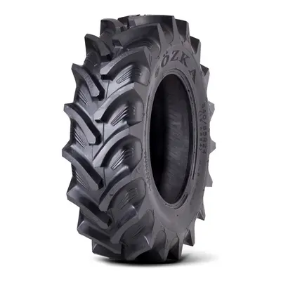 Ozka (18.4 R34) AGRO 10 460/85 R34 147 A8/144A8