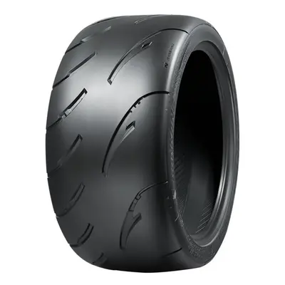 Nankang SPORTNEX AR-1 185/60 R14 82V