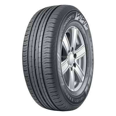 Nokian CARGOPROOF C 235/60 R17 117/115R