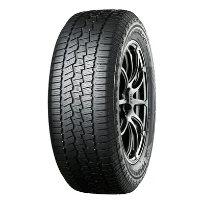 Yokohama G061 235/55 R17 103V