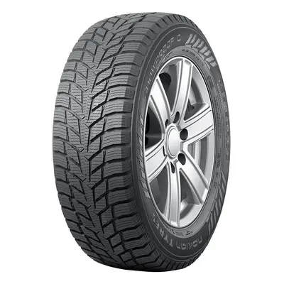 Nokian SNOWPROOF C 205/75 R16 113/111R