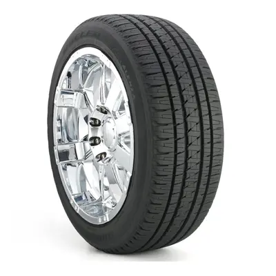 Bridgestone ALENZA1 265/50 R19 110W