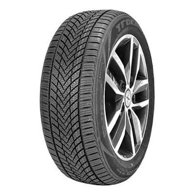 Tracmax A/S TRAC SAVER AS01 255/45 R20 105W