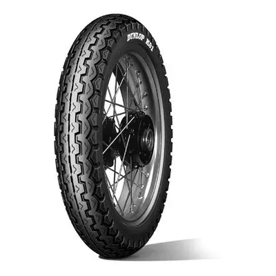 Dunlop ROADMASTER TT100 GP 100/90 R19 57H