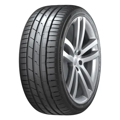 Hankook K127E VENTUS S1 EVO3 EV 235/55 R20 105Y