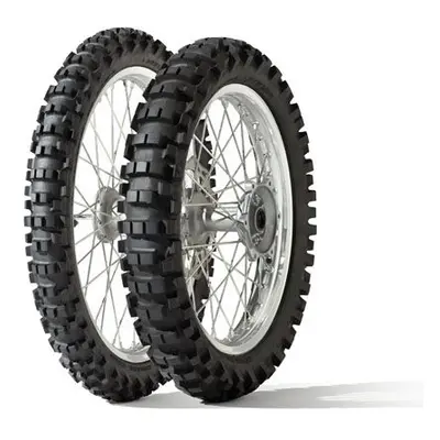 Dunlop D952 100/90 R19 57M