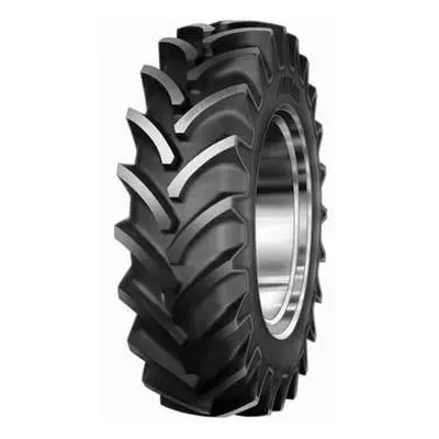 Cultor RD-01 520/85 R38 155/152A8/B