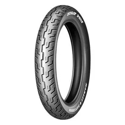 Dunlop D401F 130/90 R16 73H